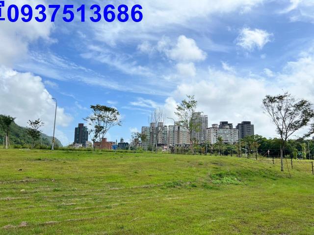 宜蘭建地-3