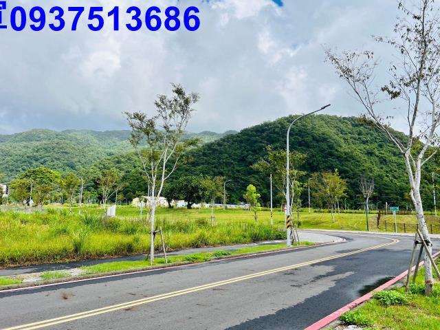 宜蘭建地-7