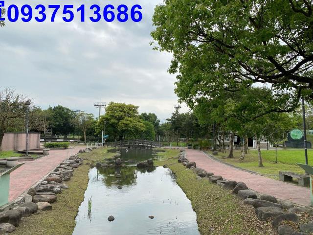 宜蘭農地-9
