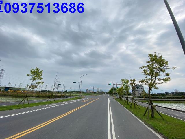 宜蘭農地-13