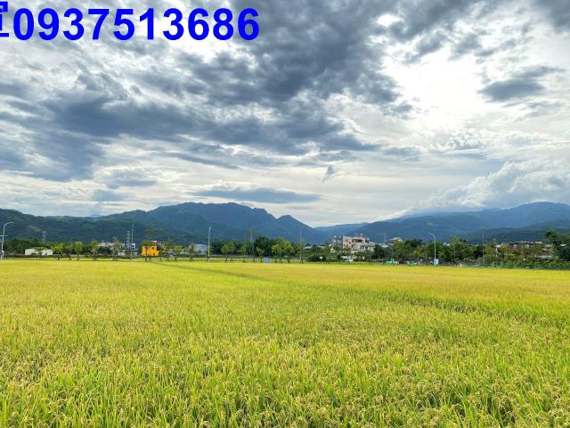 宜蘭農地-4