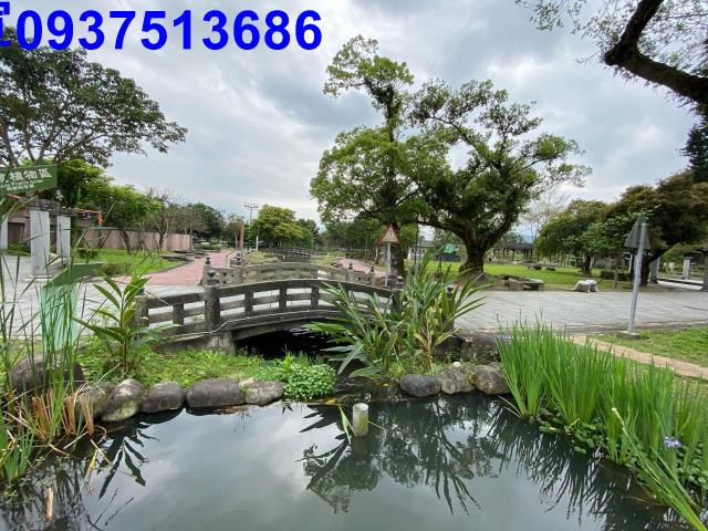 宜蘭農地-8