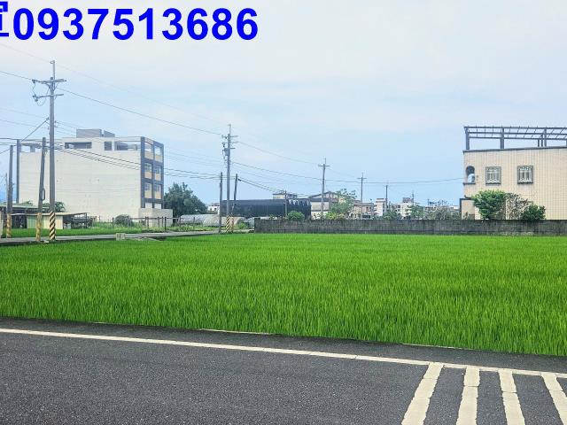 宜蘭農地-10