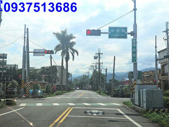 宜蘭農地-12