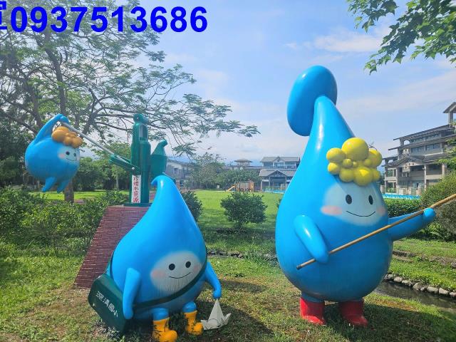 宜蘭農地-13