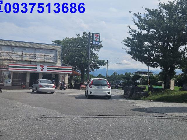 宜蘭農地-14