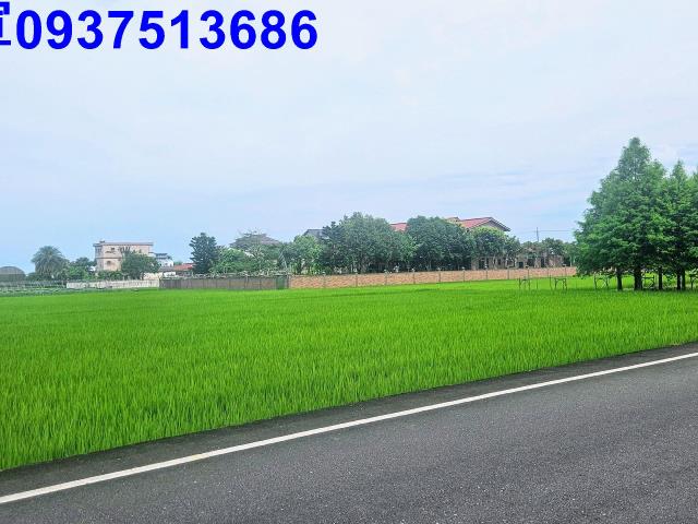 宜蘭農地-2