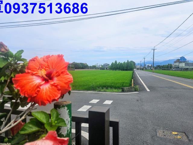 宜蘭農地-0