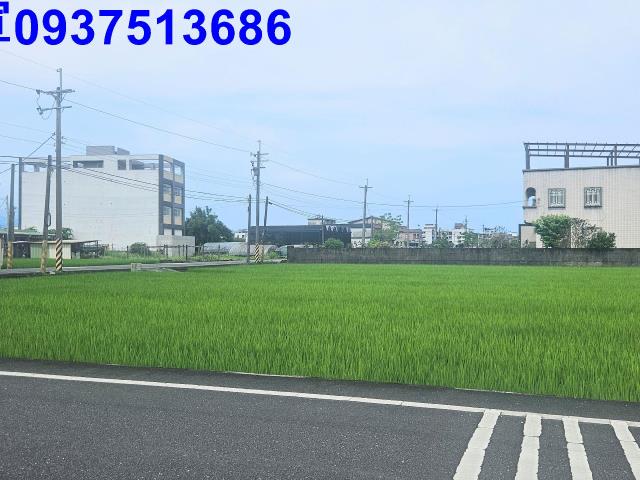 宜蘭農地-5