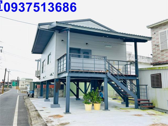 宜蘭建地-6