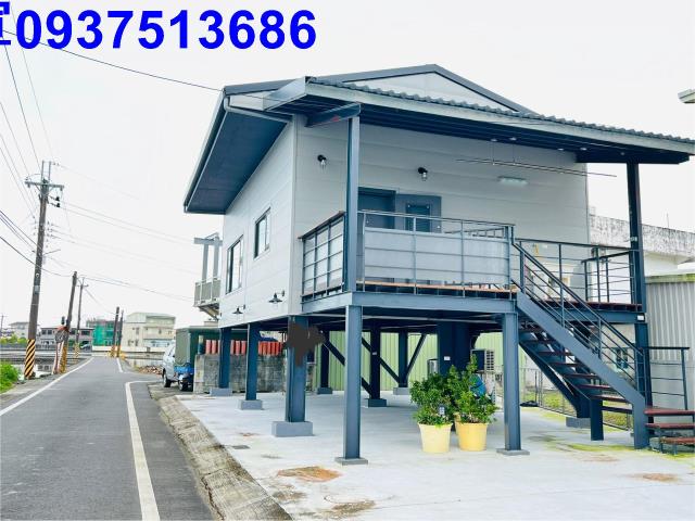宜蘭建地-7