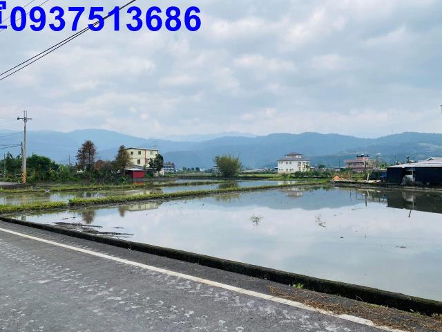 宜蘭農地-9