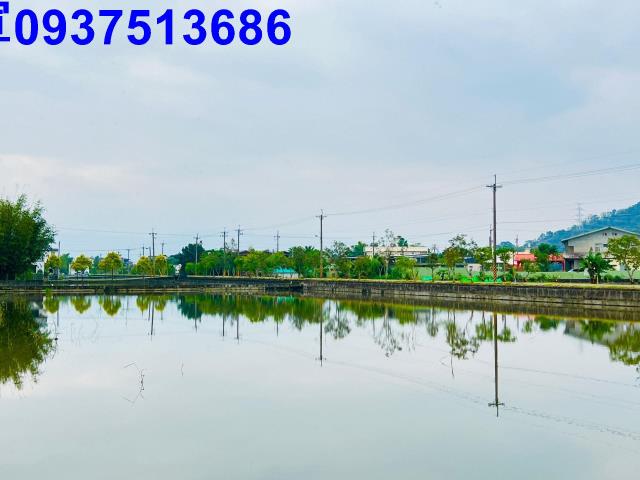 宜蘭農地-12
