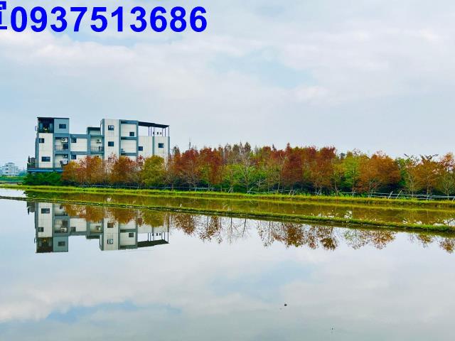 宜蘭農地-13