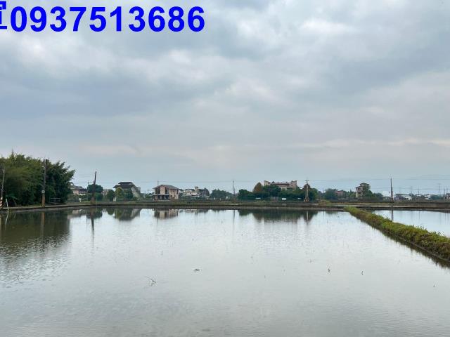 宜蘭農地-2