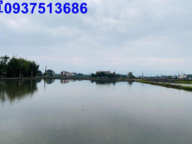 宜蘭農地-8