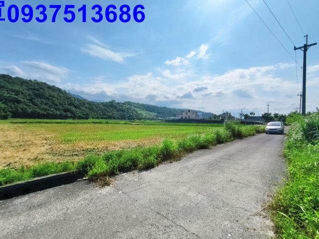 宜蘭蘇澳農地-8
