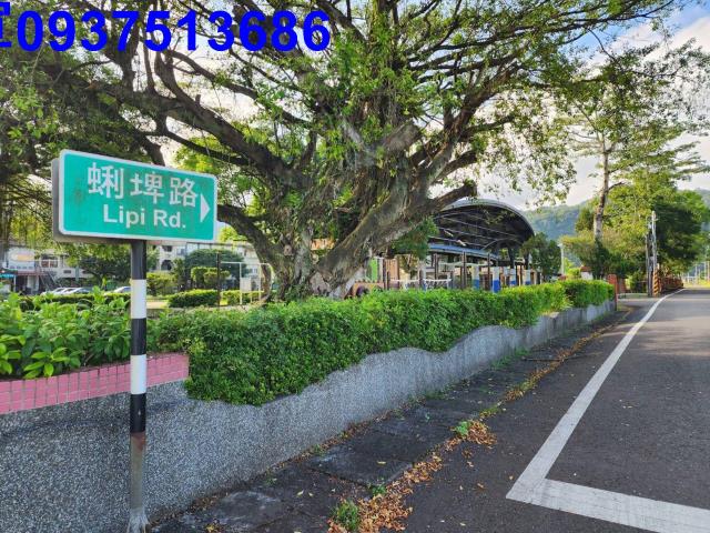 宜蘭員山農地-9