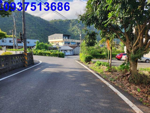 宜蘭員山農地-14