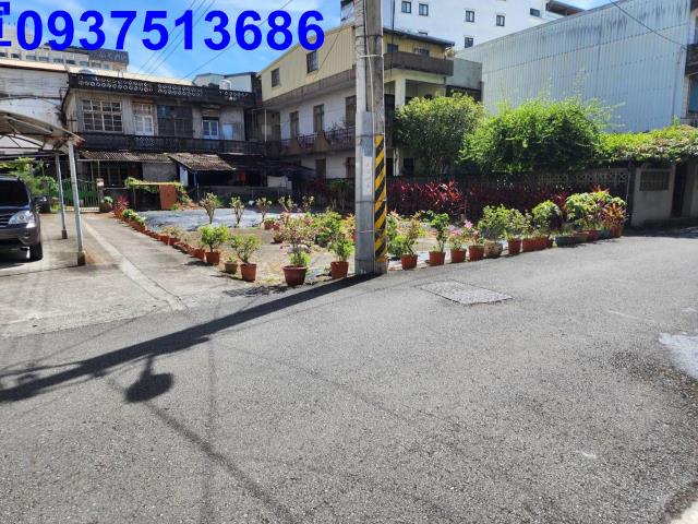 宜蘭宜蘭市農地-9