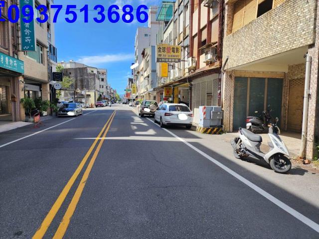 宜蘭宜蘭市農地-0