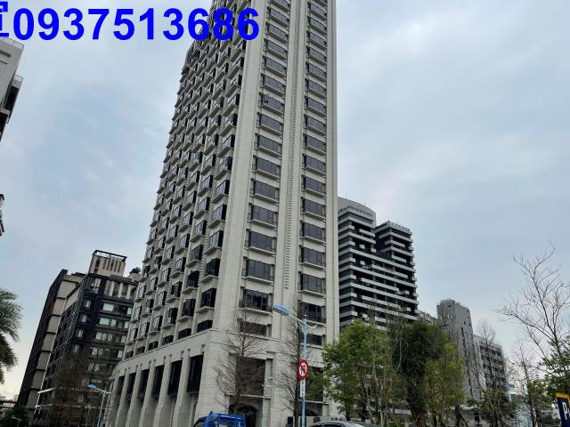 宜蘭礁溪建地-10