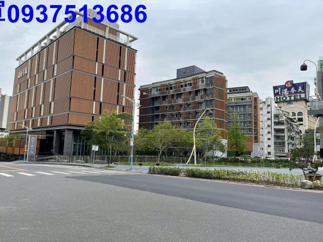 宜蘭礁溪建地-7