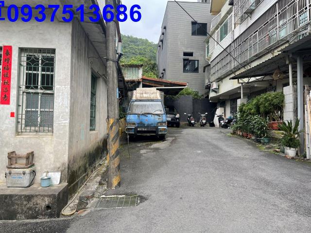 宜蘭礁溪建地-7