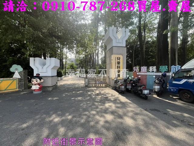 北區建地_住宅地-10