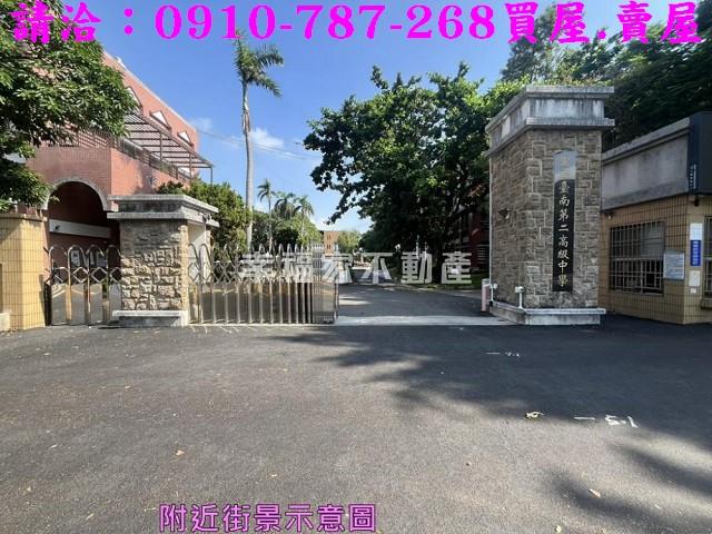 北區建地_住宅地-11