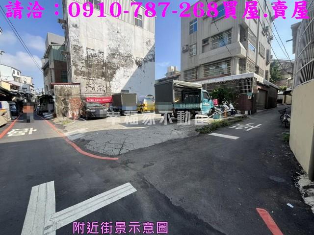 北區建地_住宅地-12