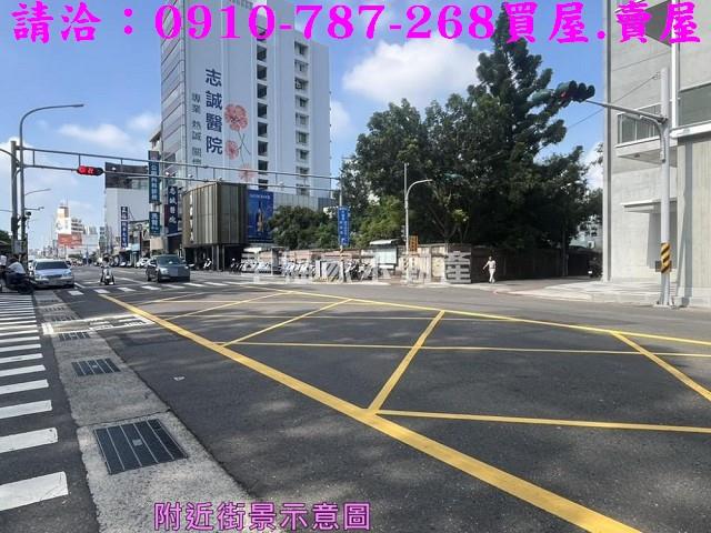 北區建地_住宅地-14