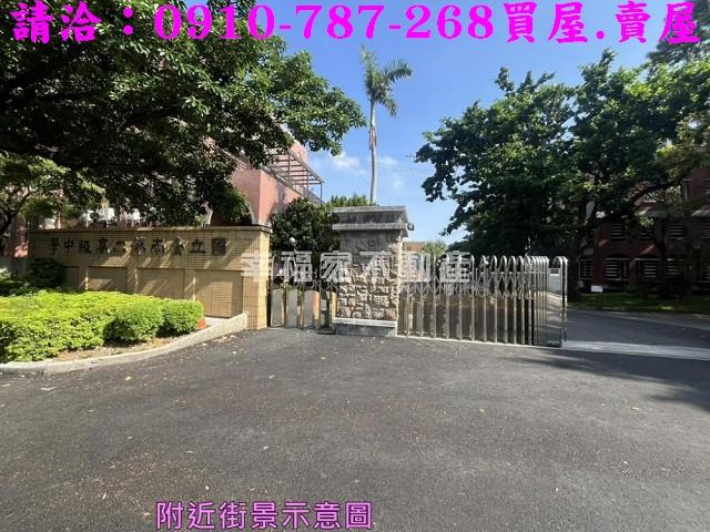 北區建地_住宅地-15
