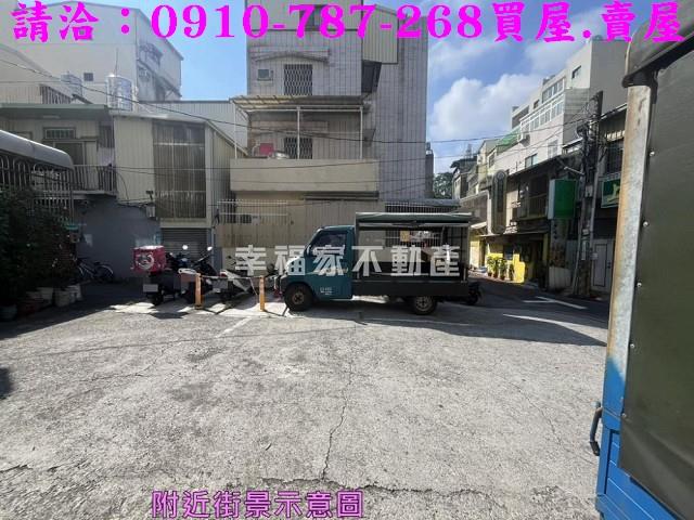 北區建地_住宅地-3