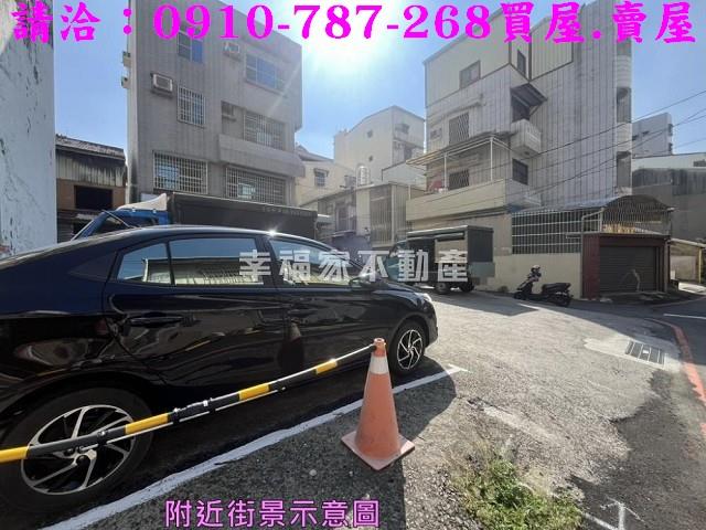 北區建地_住宅地-4