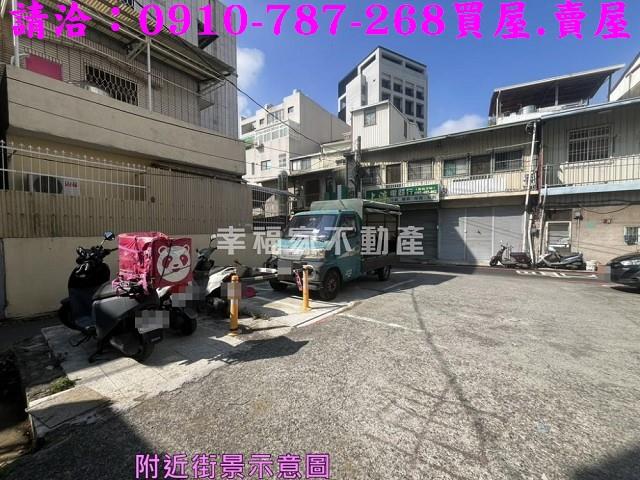 北區建地_住宅地-5