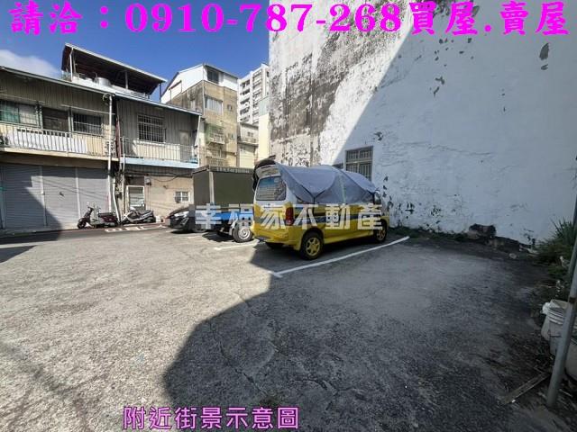 北區建地_住宅地-6