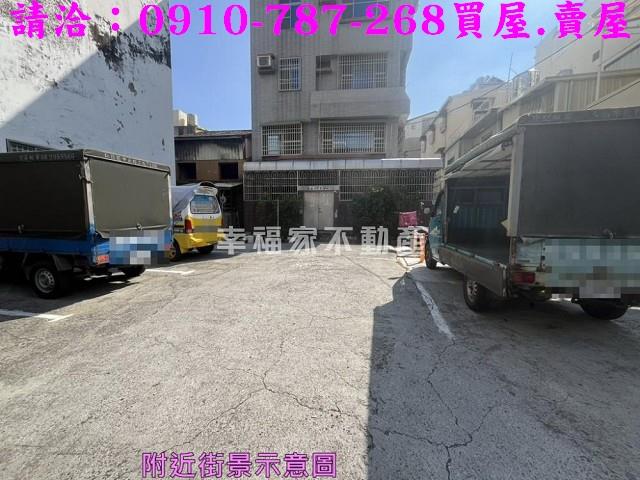 北區建地_住宅地-7