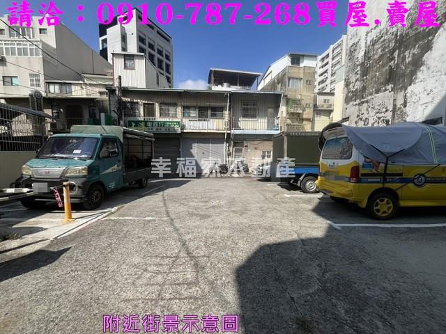 北區建地_住宅地-8