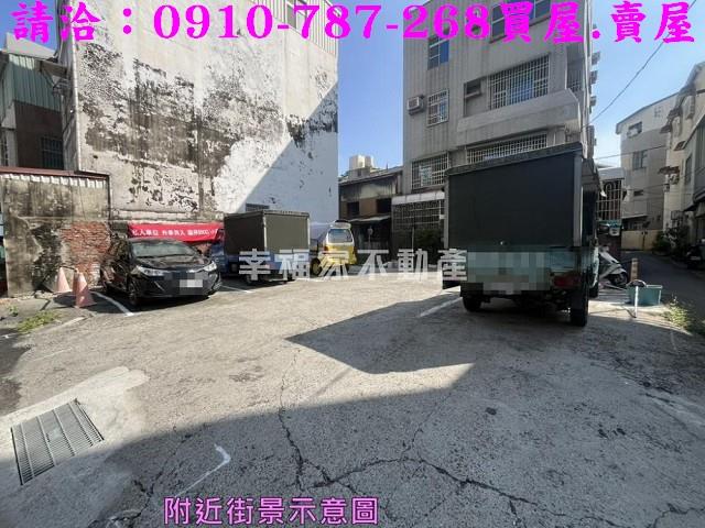 北區建地_住宅地-9