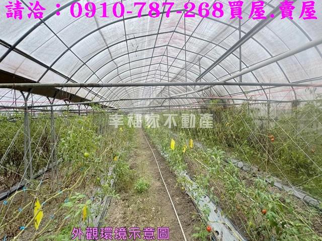 番路建地-5