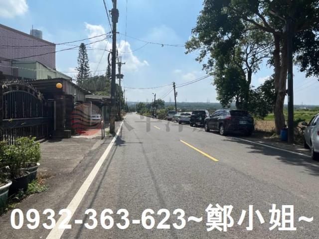 楊梅農地-10