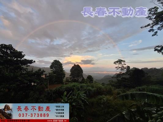 公館農地_山坡地_休閒地-3