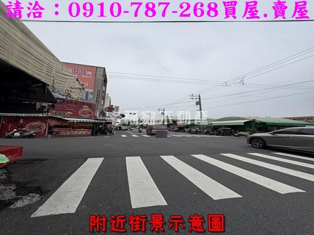歸仁建地-12