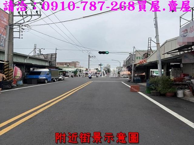 歸仁建地-1