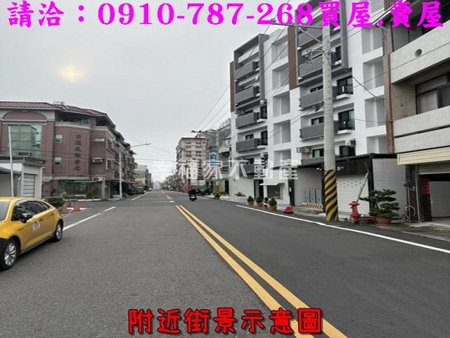 歸仁建地-5