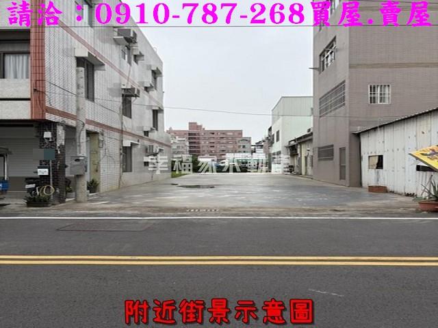 歸仁建地-6