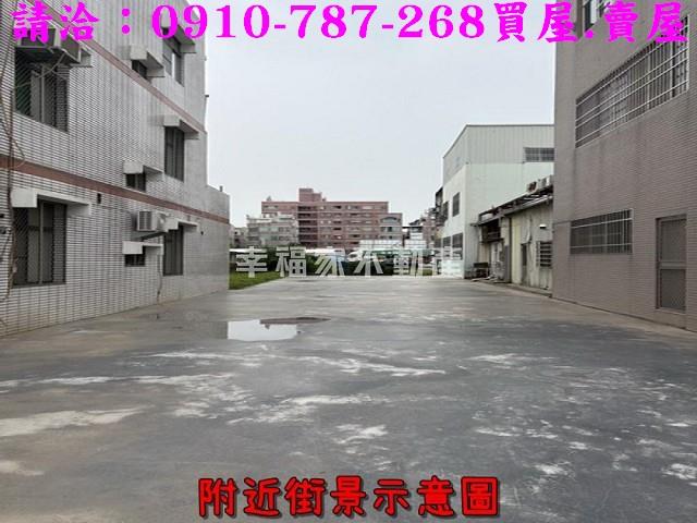歸仁建地-7