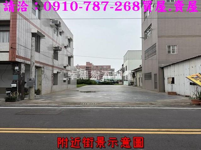 歸仁建地-8
