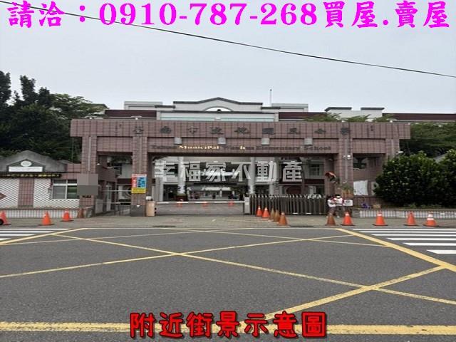 歸仁建地-9